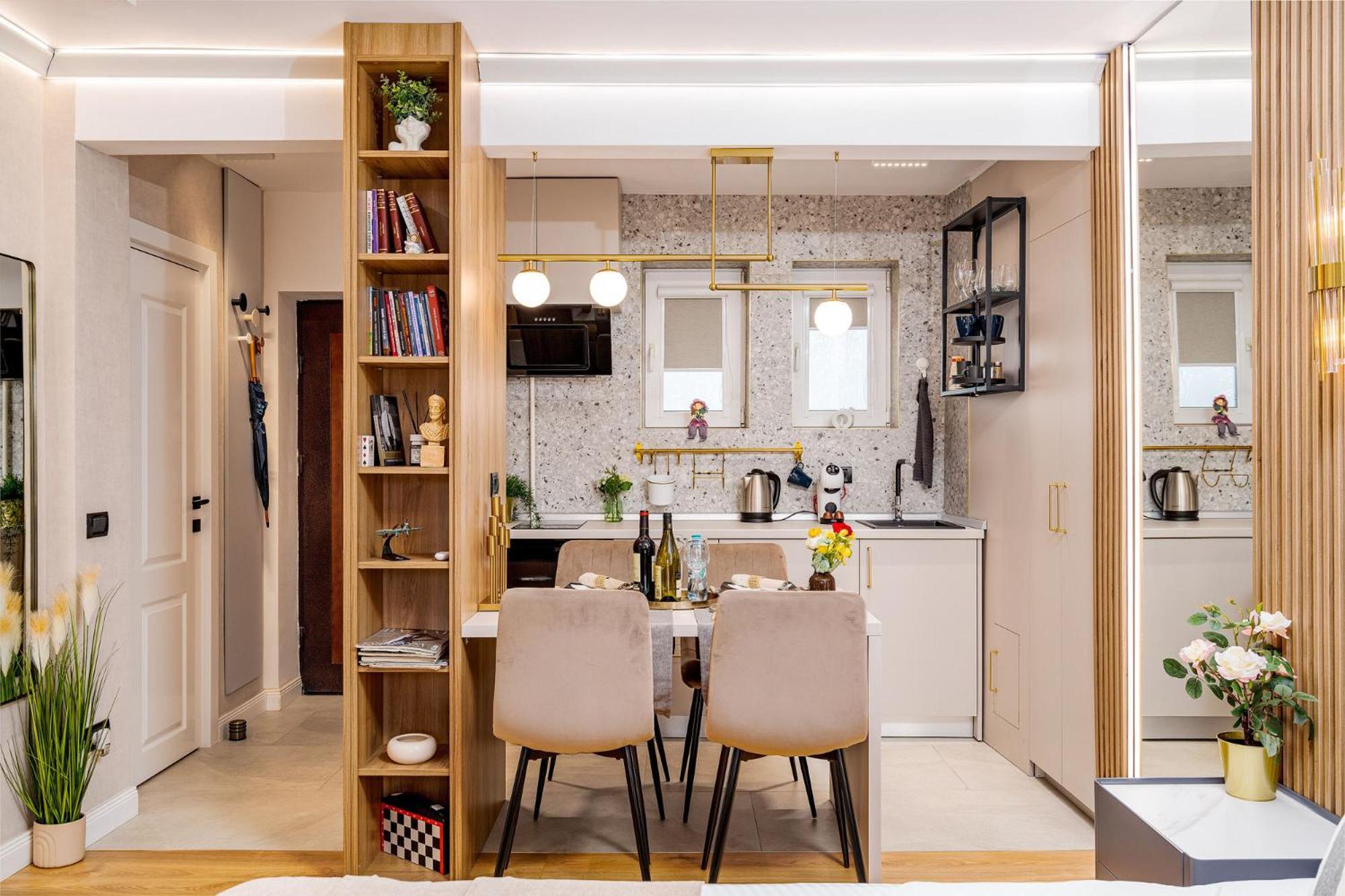 Romana Vibe Elegance In The Heart Of The City Bucareste Exterior foto