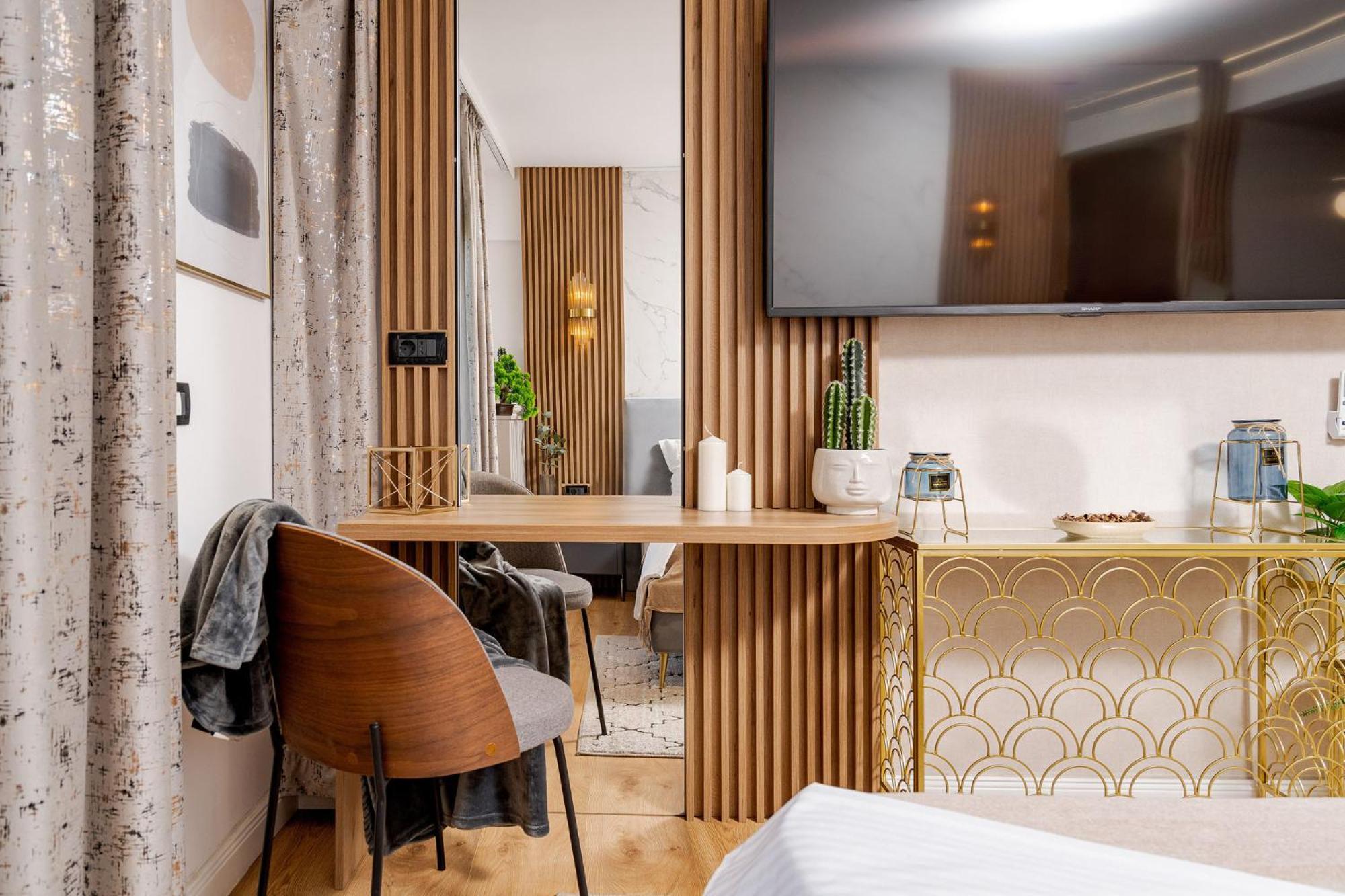 Romana Vibe Elegance In The Heart Of The City Bucareste Exterior foto