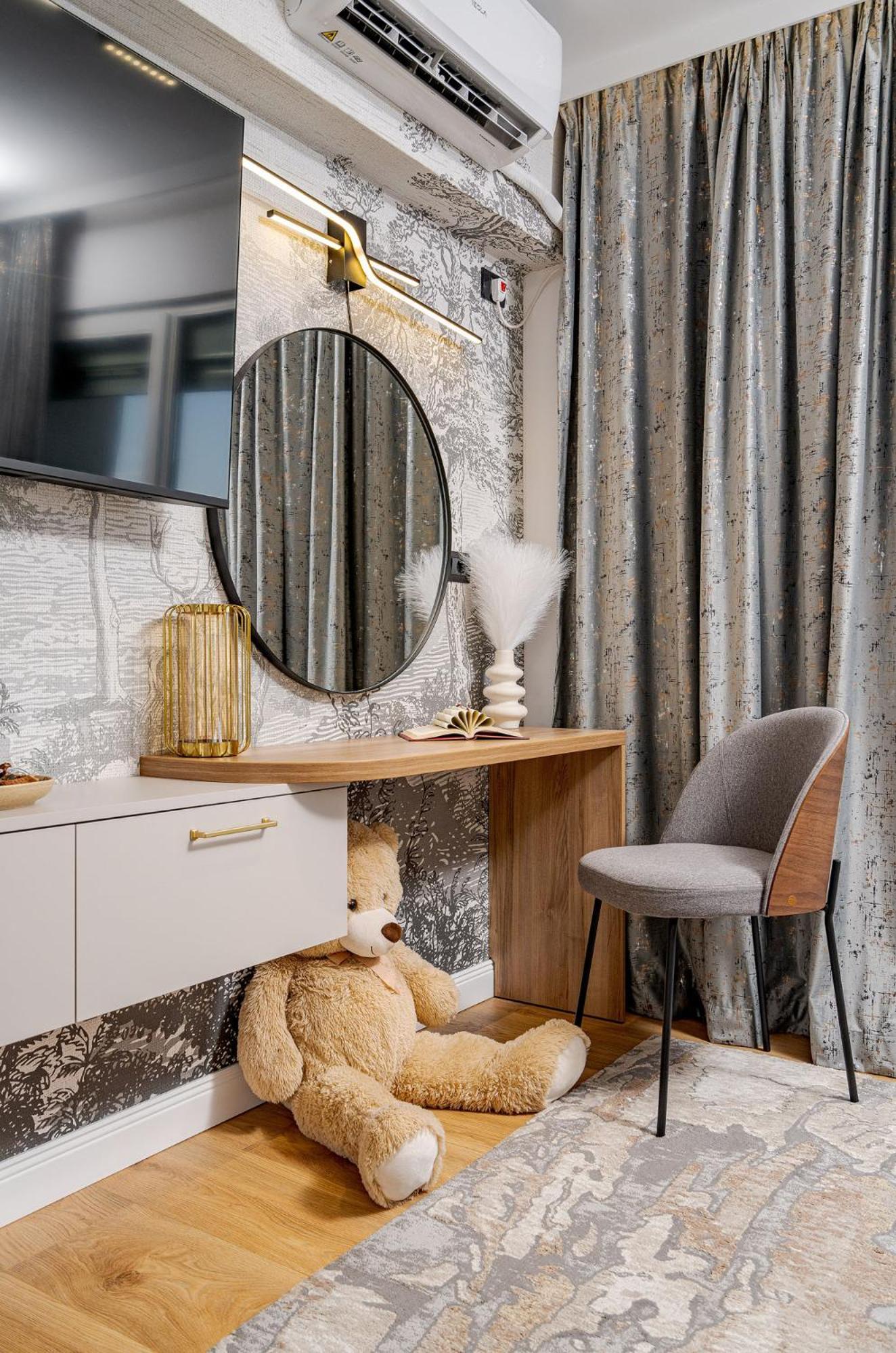 Romana Vibe Elegance In The Heart Of The City Bucareste Exterior foto